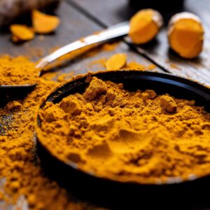 Turmeric