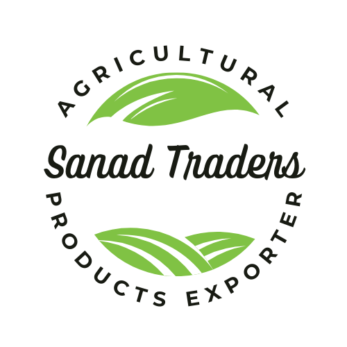 SanadTraders