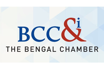 BCC&i