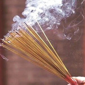 Incense Stick