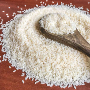 Jeera Rice (Govindo Bhog)