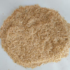 Maize Bran