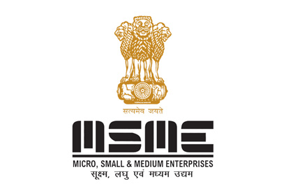 MSME