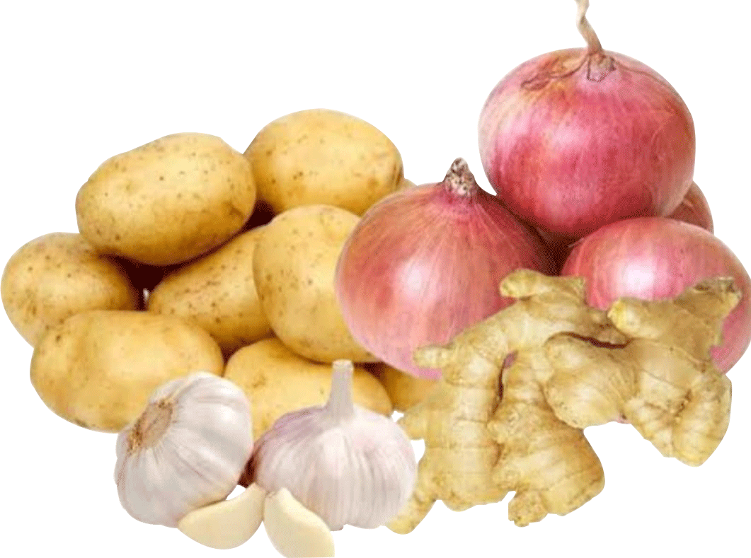 Agro Products